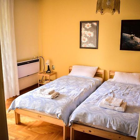 Ευελη Daire Vodina Dış mekan fotoğraf