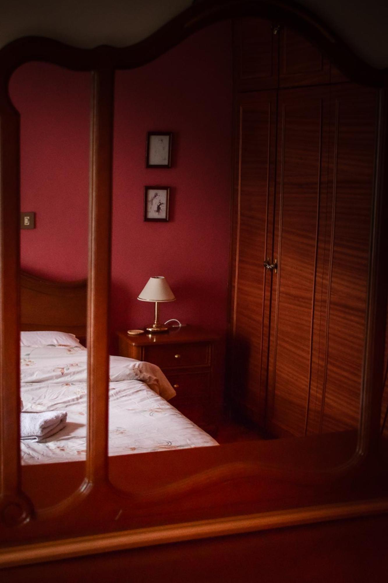 Ευελη Daire Vodina Dış mekan fotoğraf